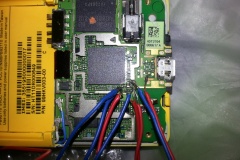 intruder-aria-liberty-jtag